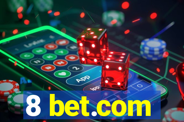 8 bet.com